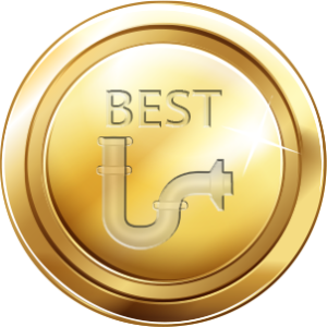 Residential "Best" Package
