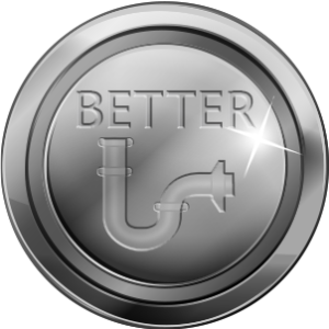Residential "Better" Package